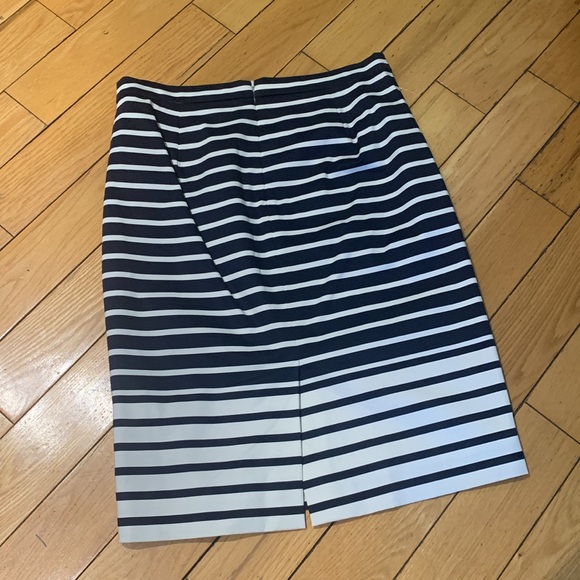 “The pencil skirt” by Jcrew! - Picture 3 of 3